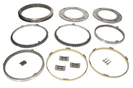synchronizator-mechanicznej-skrzyni-biegow-1312298912zf
