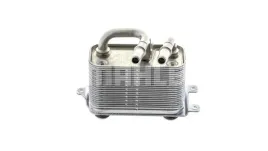 chlodnica-oleju-clc66000p-mah