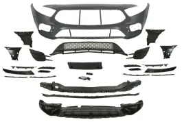 zderzak-przod-do-mercedes-a-klasa-w177-04-18-10-22-5510-00-3570901kp