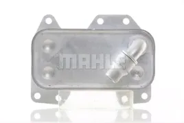 chlodnica-oleju-clc132000s-mah