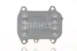 chlodnica-oleju-clc114000s-mah