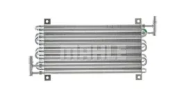 chlodnica-paliwa-ck12000p-mah