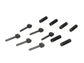 zestaw-naprawczy-mechanicznej-skrzyni-biegow-1295298956zf