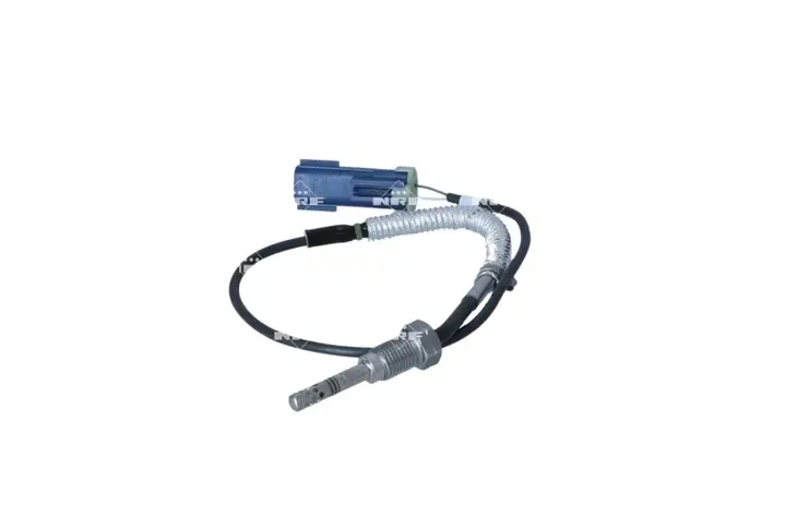 czujnik-temperatury-spalin-707293-nrf-producent-czesci-nrf