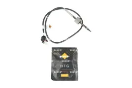 czujnik-temperatury-spalin-707259-nrf