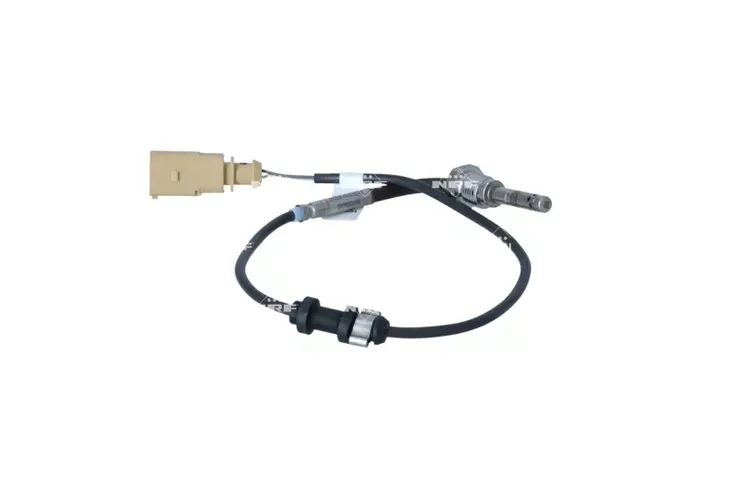 czujnik-temperatury-spalin-707260-nrf