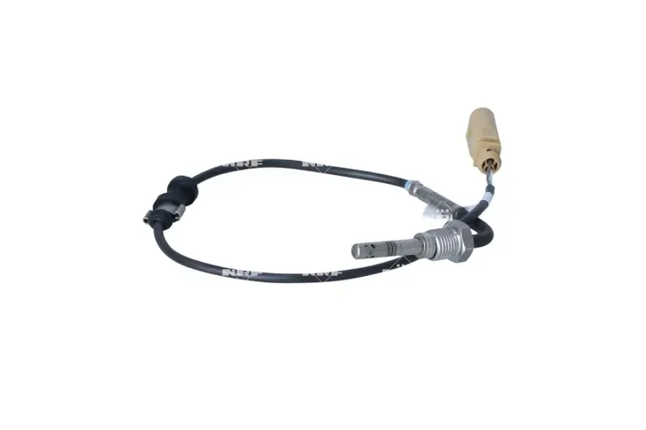 czujnik-temperatury-spalin-707260-nrf-producent-czesci-nrf