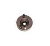 sprezyna-2430136166-bos-bosch-stan-nowy