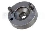 sprezyna-2430136166-bos-bosch-waga-z-opakowaniem-0-01-kg