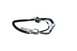 czujnik-temperatury-spalin-707235-nrf