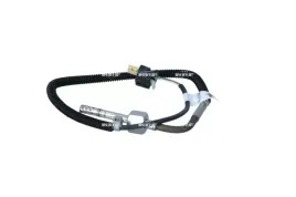 czujnik-temperatury-spalin-707235-nrf