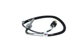 czujnik-temperatury-spalin-707235-nrf-stan-nowy