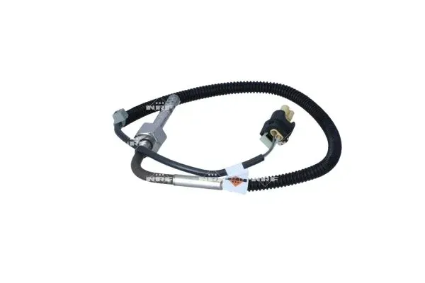 czujnik-temperatury-spalin-707235-nrf