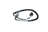czujnik-temperatury-spalin-707235-nrf-producent-czesci-nrf