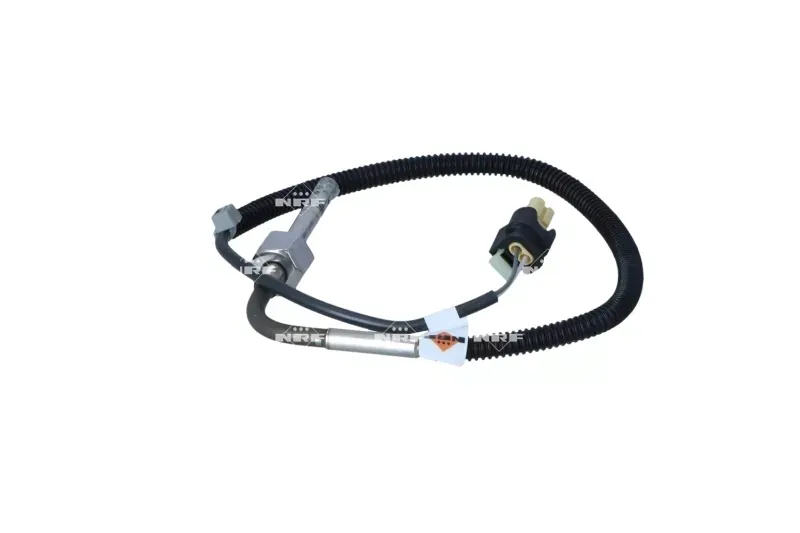 czujnik-temperatury-spalin-707235-nrf