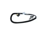 czujnik-temperatury-spalin-707235-nrf-jakosc-czesci-zgodnie-z-gvo-q-oryginal-z-logo-producenta-czesci-oem-oes