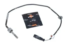 czujnik-temperatury-spalin-707197-nrf
