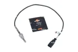 czujnik-temperatury-spalin-707181-nrf