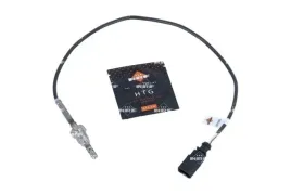 czujnik-temperatury-spalin-707181-nrf