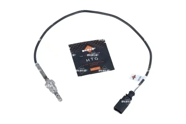 czujnik-temperatury-spalin-707181-nrf