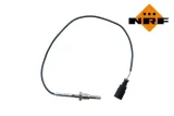 czujnik-temperatury-spalin-707181-nrf-stan-nowy