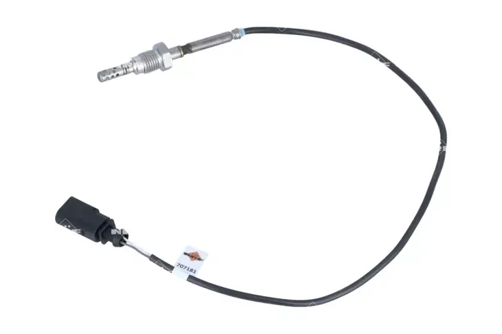 czujnik-temperatury-spalin-707181-nrf-producent-czesci-nrf