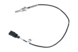 czujnik-temperatury-spalin-707181-nrf-producent-czesci-nrf