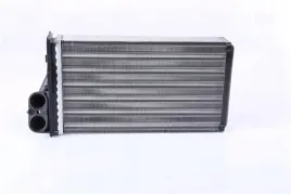nagrzewnica-707184-nis-nissens
