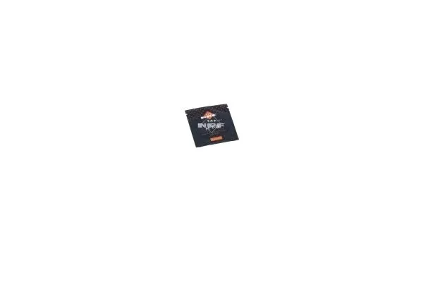 czujnik-temperatury-spalin-707181-nrf-waga-z-opakowaniem-2-kg