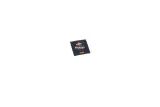 czujnik-temperatury-spalin-707181-nrf-waga-z-opakowaniem-2-kg