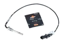 czujnik-temperatury-spalin-707184-nrf