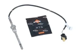 czujnik-temperatury-spalin-707186-nrf