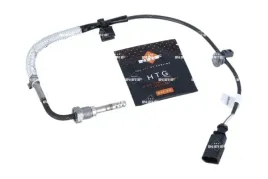 czujnik-temperatury-spalin-707182-nrf