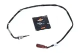 czujnik-temperatury-spalin-707177-nrf