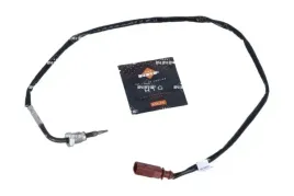 czujnik-temperatury-spalin-707177-nrf