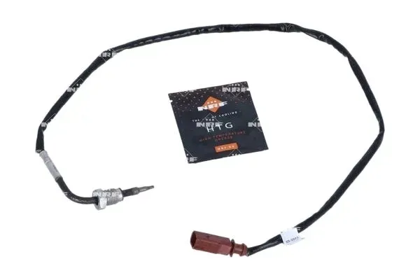 czujnik-temperatury-spalin-707177-nrf