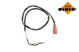 czujnik-temperatury-spalin-707177-nrf-stan-nowy
