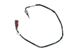 czujnik-temperatury-spalin-707177-nrf-producent-czesci-nrf