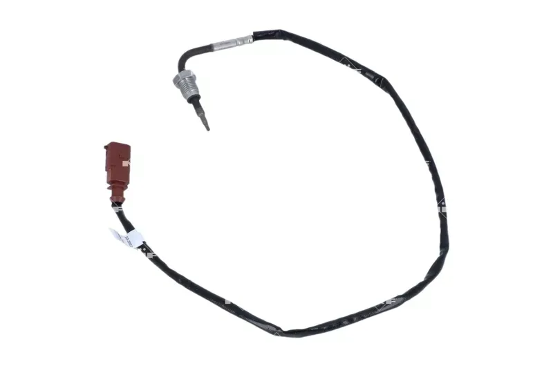czujnik-temperatury-spalin-707177-nrf