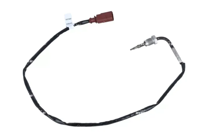 czujnik-temperatury-spalin-707177-nrf-jakosc-czesci-zgodnie-z-gvo-q-oryginal-z-logo-producenta-czesci-oem-oes