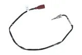 czujnik-temperatury-spalin-707177-nrf-jakosc-czesci-zgodnie-z-gvo-q-oryginal-z-logo-producenta-czesci-oem-oes
