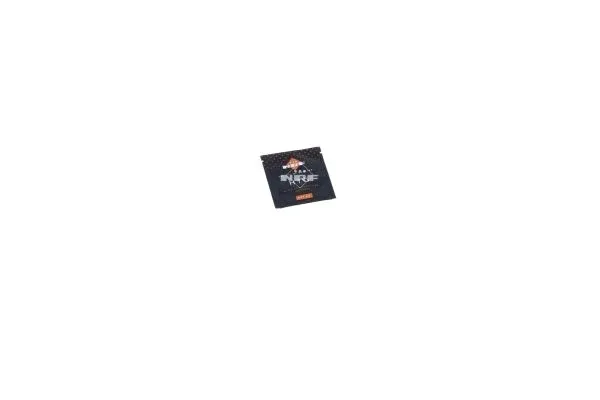 czujnik-temperatury-spalin-707177-nrf-waga-z-opakowaniem-2-kg