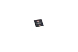 czujnik-temperatury-spalin-707177-nrf-waga-z-opakowaniem-2-kg