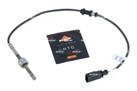 czujnik-temperatury-spalin-707179-nrf