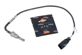 czujnik-temperatury-spalin-707176-nrf