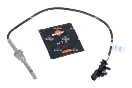 czujnik-temperatury-spalin-707171-nrf
