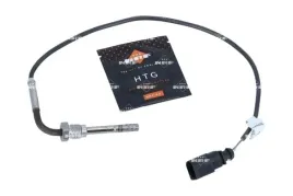 czujnik-temperatury-spalin-707173-nrf