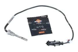 czujnik-temperatury-spalin-707168-nrf