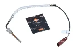 czujnik-temperatury-spalin-707165-nrf