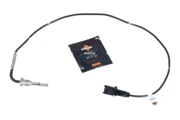 czujnik-temperatury-spalin-707157-nrf